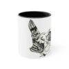 Sparrow mug - Image 5