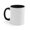 Sparrow mug - Image 6