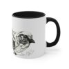 Sparrow mug - Image 7