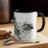 Sparrow mug - Image 8