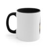 Own Your Crazy Owl mug - Image 6