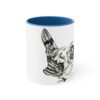 Sparrow mug - Image 2