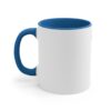Sparrow mug - Image 3