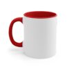 Sparrow mug - Image 10