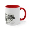 Sparrow mug - Image 11