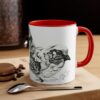 Sparrow mug - Image 12