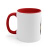 Own Your Crazy Owl mug - Image 10