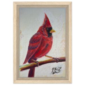 68e3b1f8-39b2-40f4-9f25-068b8e010eb2