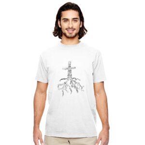 ab846ed6-fbb6-4d32-9c00-02b8c28c23c6