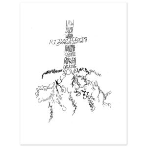 c8ff7b8f-4fde-4237-8af1-5d50daa82a02