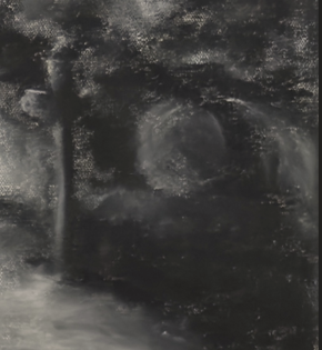 “The Shattered Table” signed print. - Image 5
