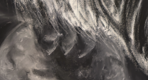“The Shattered Table” signed print. - Image 4
